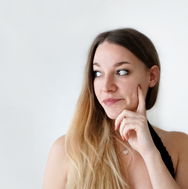 Profilbild von Denise